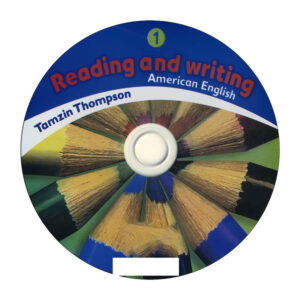 کتاب oxford primary skills Reading and Writing 1 اثر Tamzin Thampson انتشارات زبان مهر