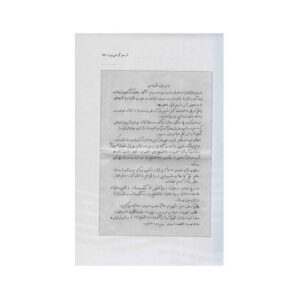 کتاب آب هرگز نمی میرد اثر حمید حسام